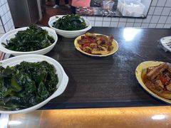 -包面西施(黄泥磅总店)