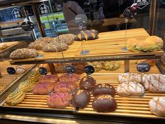 -原麦山丘(天虹店)