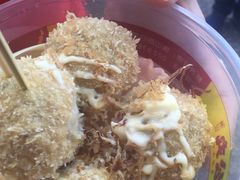 -无影脚佛山陈氏盲公丸始创店(飞鸿街店)