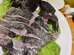 -吉友粥底火锅(方斜路店)