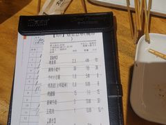 -木屋烧烤(龙湖天街店)