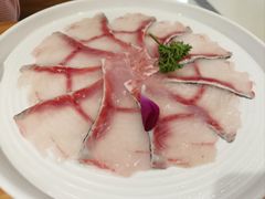 -骨之味·筒骨汤火锅(晋江万达店)