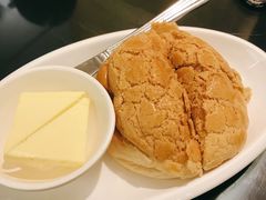 -翠华餐厅(正佳广场店)