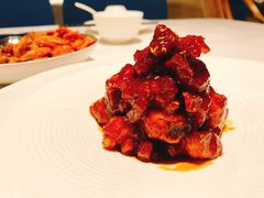 -和记小菜(东方店)