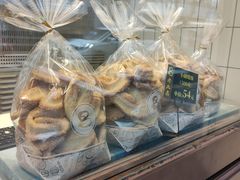 -老大昌(淮海中路店)