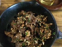 -丝恋丝娃娃(逸天城国贸店)