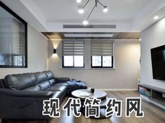 -宅天下装饰·匠心筑家(春熙店)