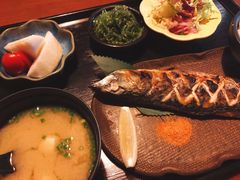 -熊串烧亭.居酒屋(珠江路店)
