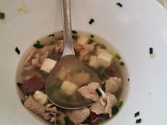 -永膳精致本味湘菜(麓谷店)