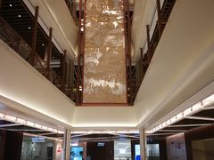 -杭州平安悦坊 PAFC LIVING