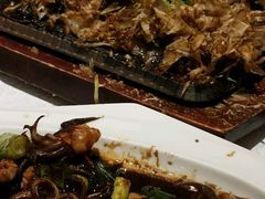 -北李妈妈菜·海肠捞饭(高新万达店)