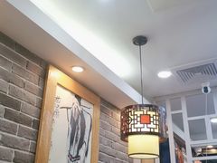 -曹丞相·地锅鸡·地锅鱼(武林店)