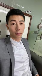 -苏豪路易士·嘉玛发廊