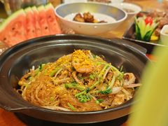 -小城味道(嘉兴首店)