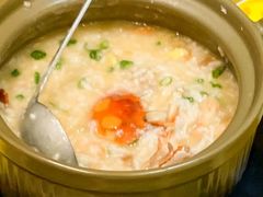 -桥东喜碧海鲜街(水东街店)