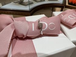 -I Do(重庆龙湖北城天街购物广场店)