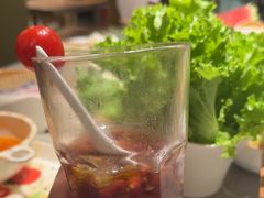 -海底捞火锅(丰尚国际广场店)