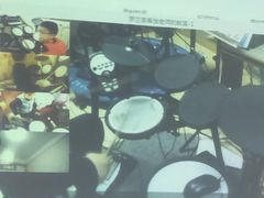 -罗兰数字音乐教育(徐汇校区)