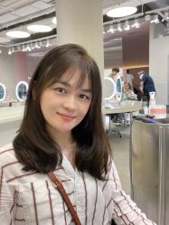 -MRMODE时尚先生美发沙龙