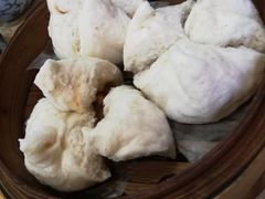 -海宝酒家(中山四路店)