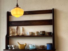 -肥朵食堂(带梦胡同店)