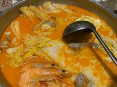 -星怡会·新加坡新美食(苏州中心店)