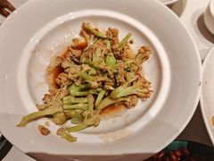 -大鸭梨烤鸭(北洼路店)