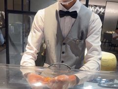 -曲水兰亭(北京四惠店)