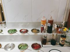 -潮澎派·潮州菜(南国明珠店)