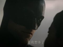 -龙之星国际影城(太平店)