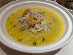 -阿明小菜·海鲜·上海菜(梅陇店)