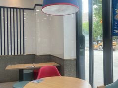 -达美乐比萨(大华锦绣优嘉店)