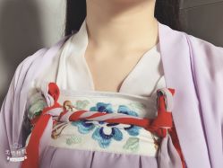 -花样年华视觉摄影(新立基大厦店)