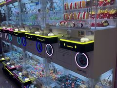 -汤姆熊欢乐世界(销品茂店)