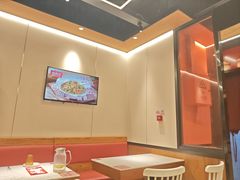 -渝是乎酸菜鱼(龙旗购物中心店)