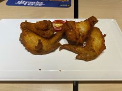 -豪客来牛排(海沧阿罗海店)