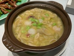 -江南厨子·品苏杭(华润万象店)