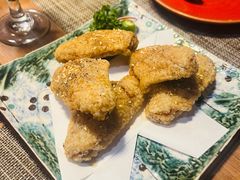 -满来寿喜烧(金虹桥店)