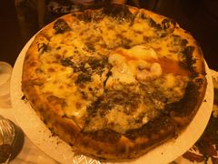 -IL TEATRO 精品意大利餐厅