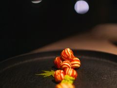 -木守西溪溪隐餐厅