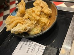 -一哥澳门豆捞·澳门风打边炉(高德置地店)