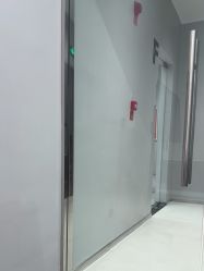 -YASAKI国际舞蹈中心