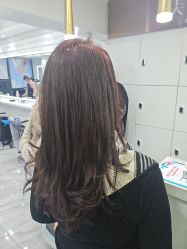 -镁连社·美联社
