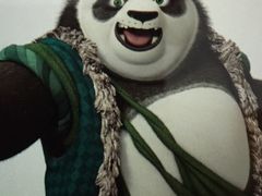-SFC上影影城(新世界店)