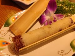-大理董·董家小厨野生菌火锅(古城旗舰店)