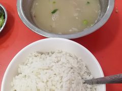 -吴氏蹄花