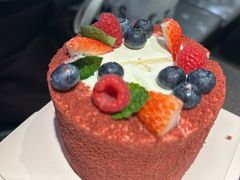 -姆们M Sweetie Cake(三里屯店)