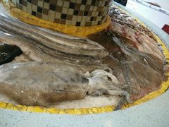 -合家小菜餐馆(新诚花苑店)