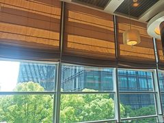 -新天世纪中餐厅
