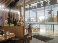 -醉得意·山茶油炒土鸡(泰安吾悦广场店)